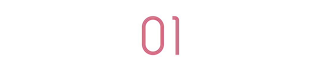 17D4D4EF9172C554A2DC3B10193DB864DA1516A6_size10_w1080_h240.png
