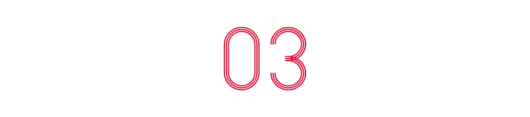 07497871E27865E47311B308F89576F4676CEBB9_size18_w1080_h240.png