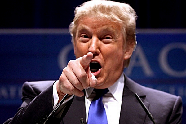 Trump-finger.jpg
