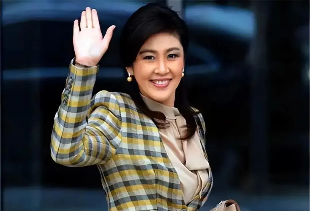 6913DAA6E96BD5813A053BFC1781E709671912DD_size70_w1080_h734.jpg