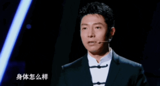 555CA9820732259156934B57929162273E8A5524_size857_w636_h344.gif