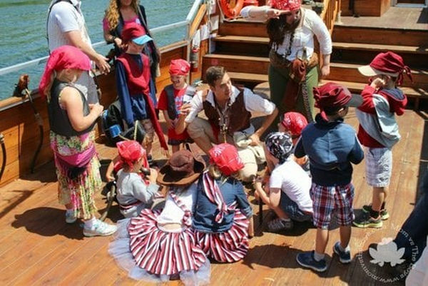 Pirate-Life-Theatre-ottawa.jpg