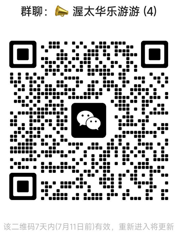 qrcode-group-ottawa.png