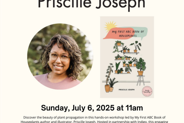 Indigo-Kids-Propagating-Workshop-Author-Signing-855x570.jpg