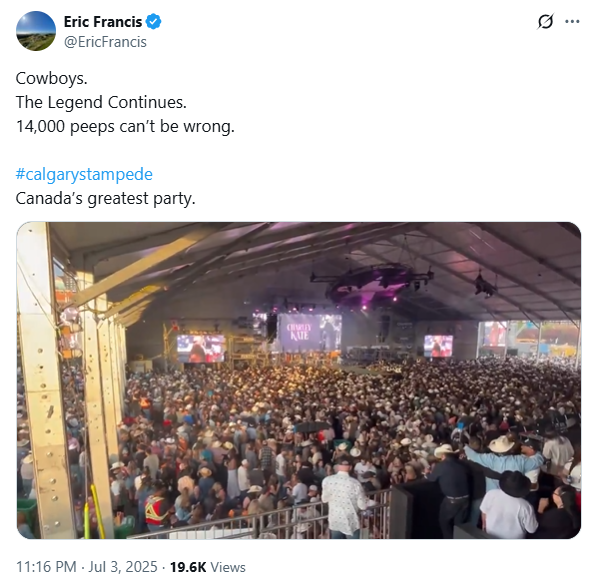 68683a76b0d34_original.png