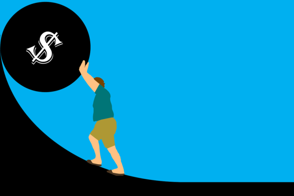 686818121a574_original.png