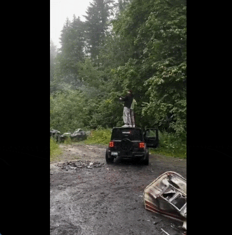 640 (1).gif