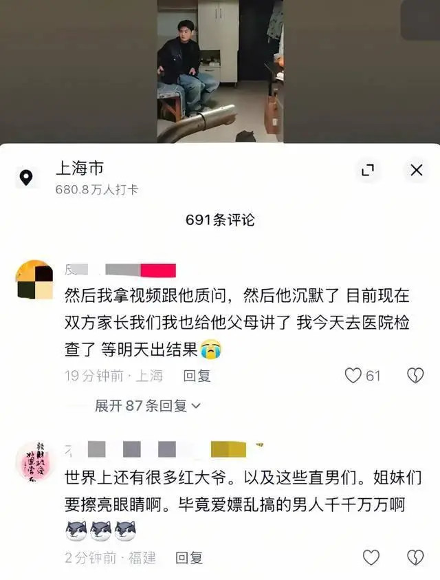 a0c00dab1c46431b87ff600d750a5a7d.jpg