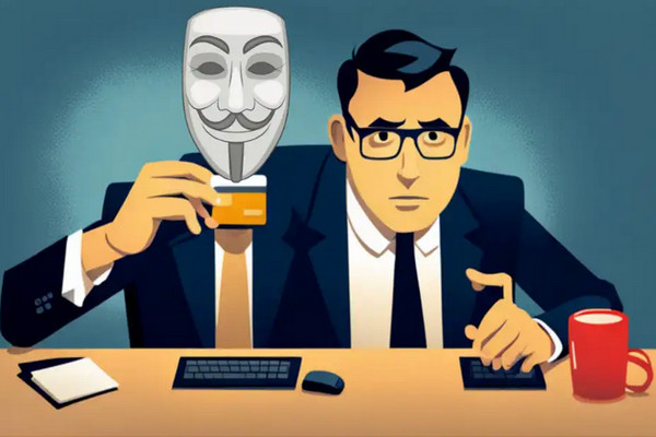 fraudsters1.jpg