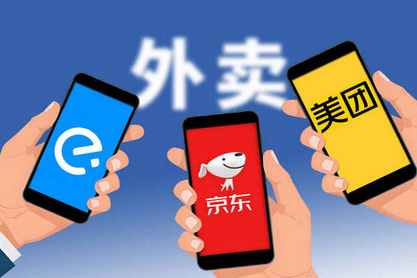 eb050e7c-8210-46ca-ae9a-bfecc165fb29.jpg
