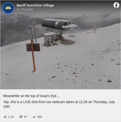 68726f30e3d32_original.jpeg