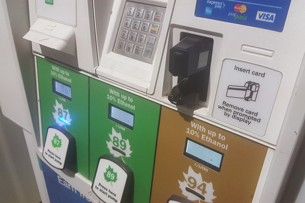 533802_惊加油站有盗卡器专家教信用卡6大防盗招式_13886390_10154518423905921_6389268611187335765_n.jpg