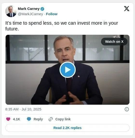 6876840d5b516_original.jpeg