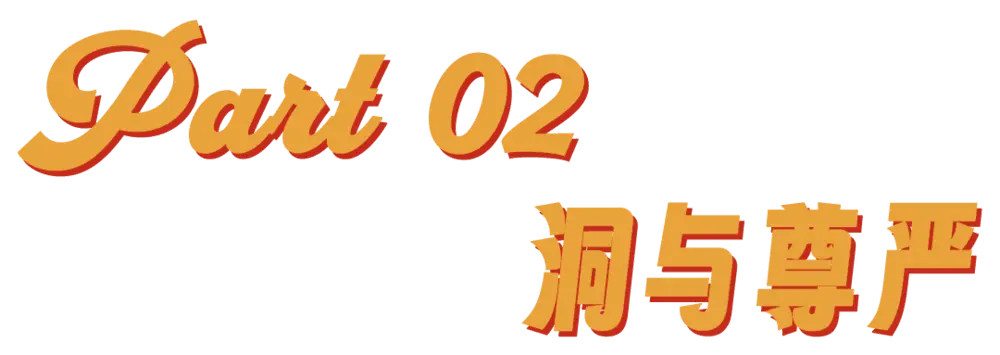 1752839258272567.png ACF91A3A25A2B3711AF8677CE575D2B7AA9C31C1_size16_w1000_h355.png