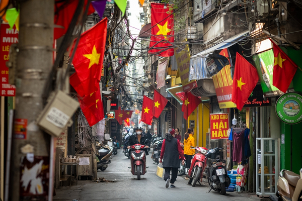 越南旅游7.jpg
