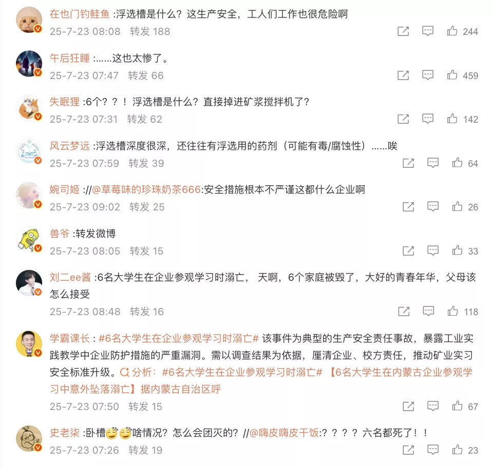 4cbed1a28f1004fdede79e8691b21d45.jpg