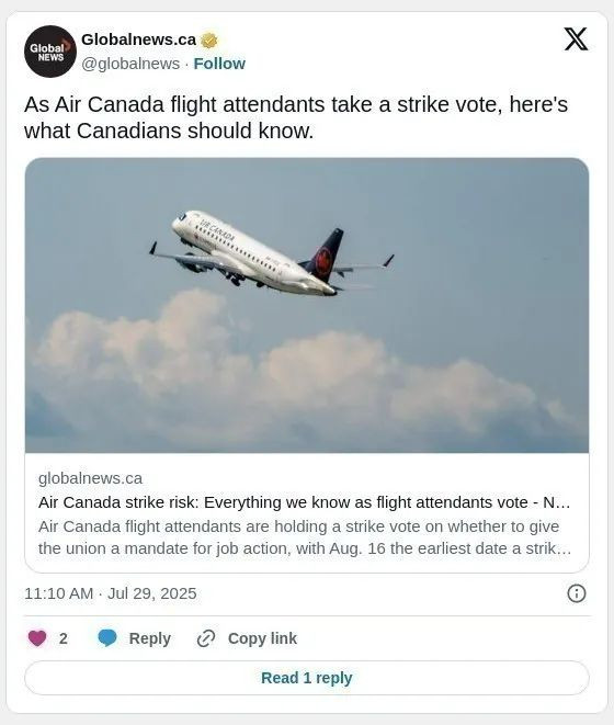 688a277d2ba9e_original.jpeg