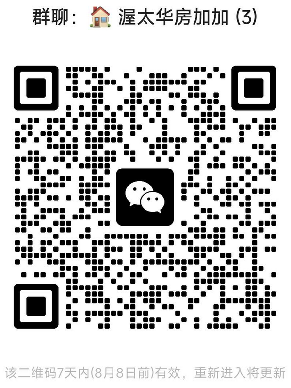 qrcode-group-ottawa.png