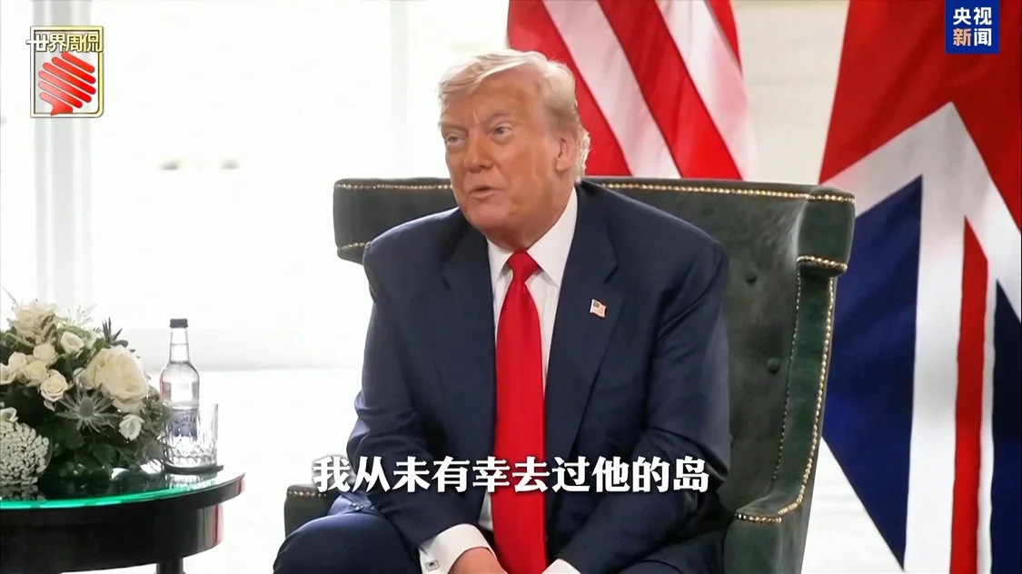 D53C4783726648242CB874402406F20E6B2A38BD_size251_w1920_h1080.jpg