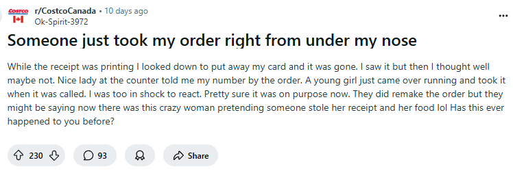 688e6f9ec9673_original.png