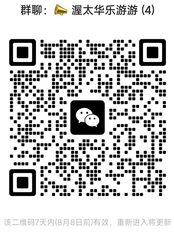 qrcode-group-ottawa.png