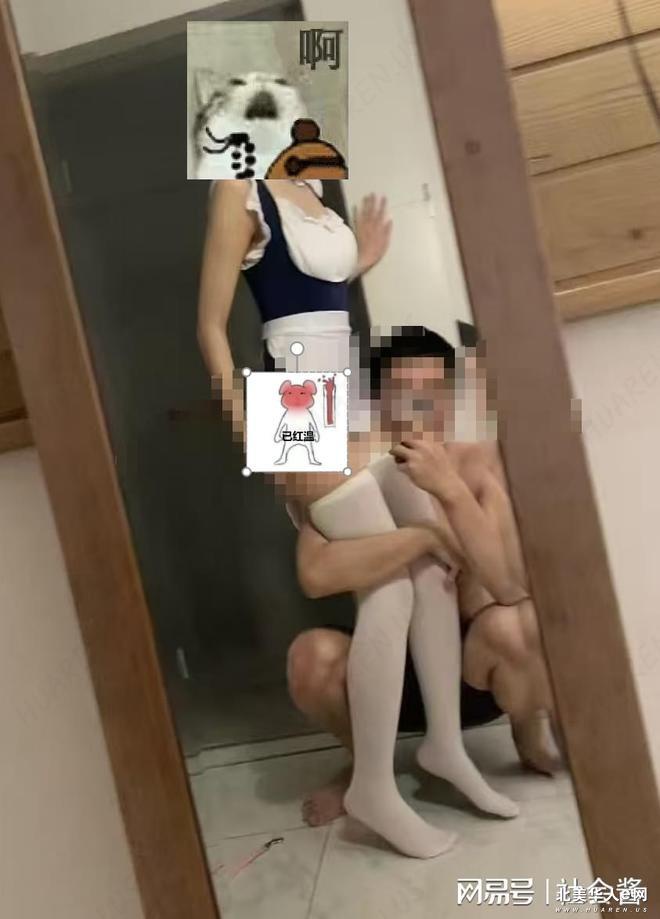 b9f44f63774444278e4643fcebb4fe4e.jpg
