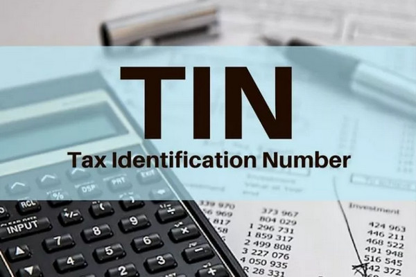 what-is-tin-number.jpg