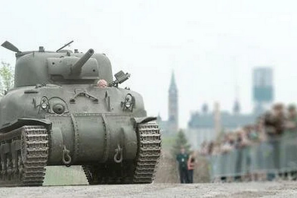 War-Machines.jpg