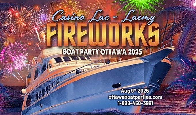 Casino-Lac-Leamy-Fireworks-Boat-Party-Ottawa-2025-Banner.jpg