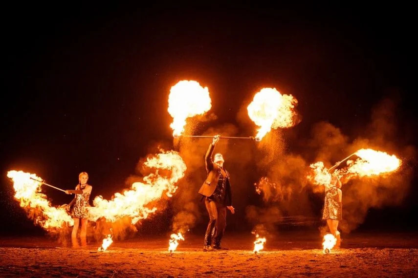 Buskerfest-2019-Ottawa-855x570.jpg