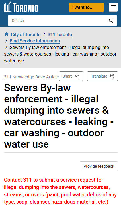 6898fe7e42b61_original.png