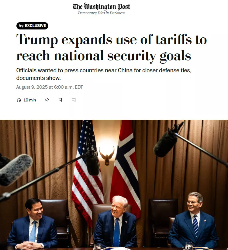 a226d05d9a3e1d95f0021e0625ecbc1d.jpg