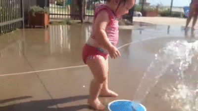 1750686905364012.gif