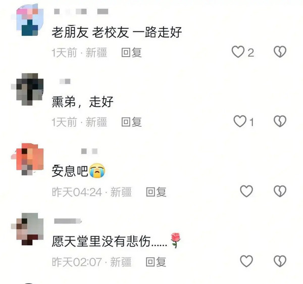 c0b4d1d920a141abb3344f38c55d96db.jpg