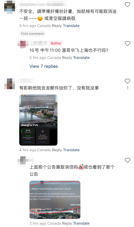 689d336f1f086_original.png
