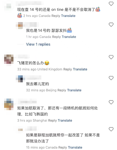 689d336f707ae_original.png