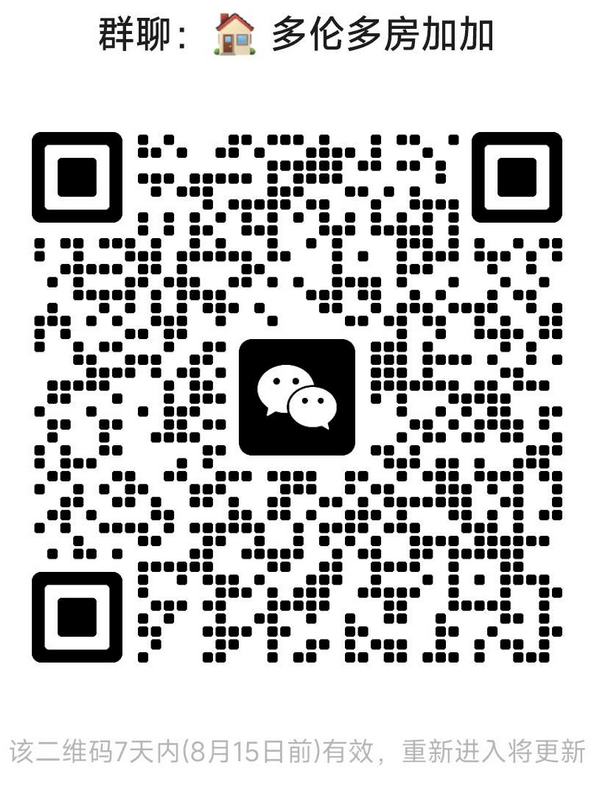 qrcode-group-toronto.png