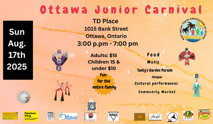 Ottawa-Junior-Carnival-2025-Flyer-TD-Website-1600-x-900-px.jpg