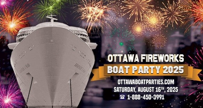 Ottawa-Fireworks-Boat-Party-Festival-2025-BANNER.jpg