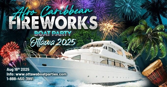Afro-Caribbean-Fireworks-Boat-Party-Ottawa-2025-BANNER.jpg