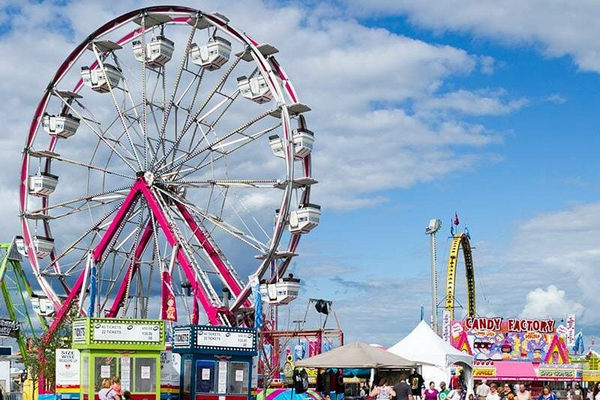 The-Capital-Fair-800x570.jpg