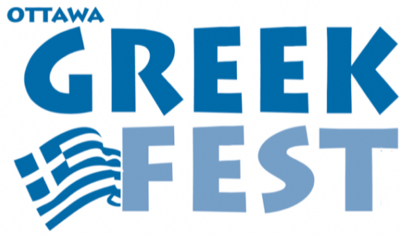 Ottawa-Greek-Fest-855x497.png