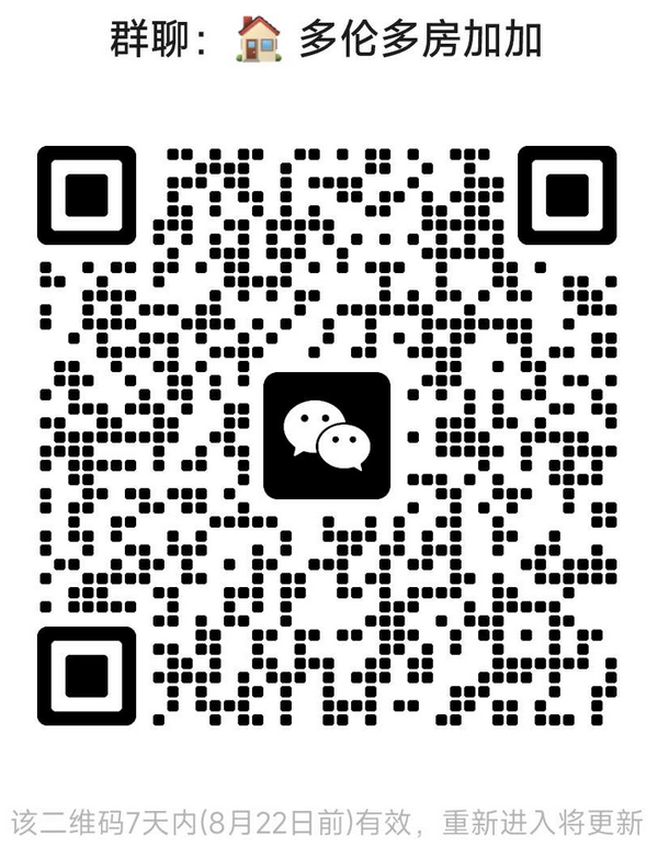 qrcode-group-toronto.png