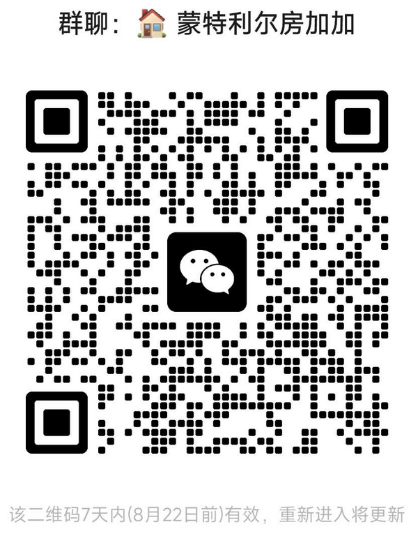 qrcode-group-montreal.png