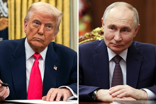 08DC-TRUMP-PUTIN-master1050.jpg