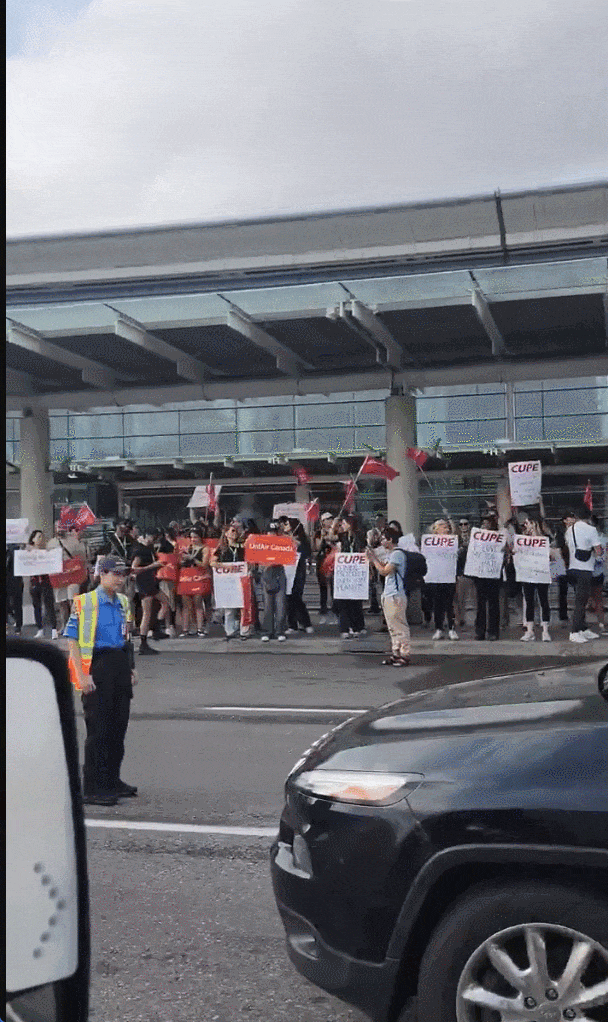 68a227174273d_original.gif