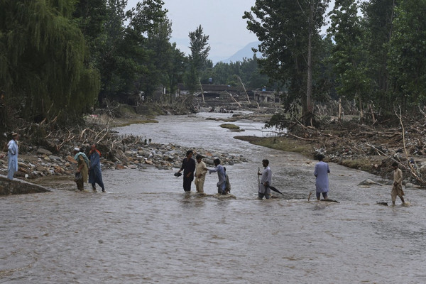 APTOPIX_Pakistan_Flash_Floods_70150--aac1a.jpg