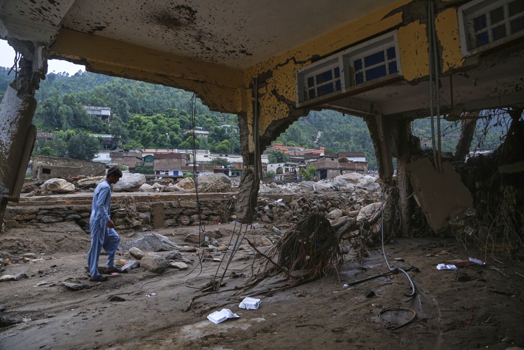APTOPIX_Pakistan_Flash_Floods_88872--7ca95.jpg