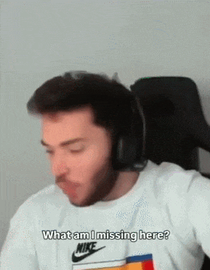 68a636db24a35.gif