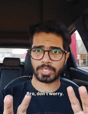 68a636dbeb200.gif